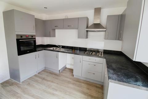 undefined, Massingham Place, Bourne PE10