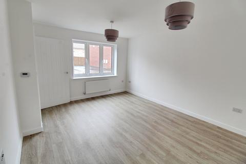 undefined, Massingham Place, Bourne PE10