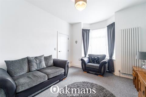3 bedroom end of terrace house for sale, Coventry Road, Birmingham B26