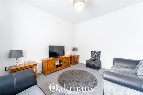 3 bedroom end of terrace house for sale, Coventry Road, Birmingham B26