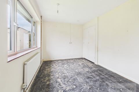 1 bedroom terraced bungalow for sale, Trendell Place, Abingdon OX14