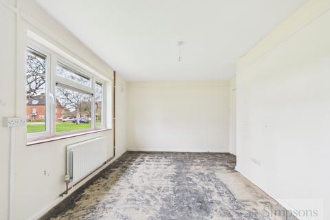 1 bedroom terraced bungalow for sale, Trendell Place, Abingdon OX14