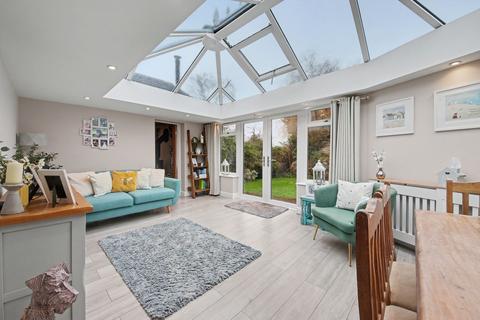 undefined, Twynhams Hill, Southampton SO32