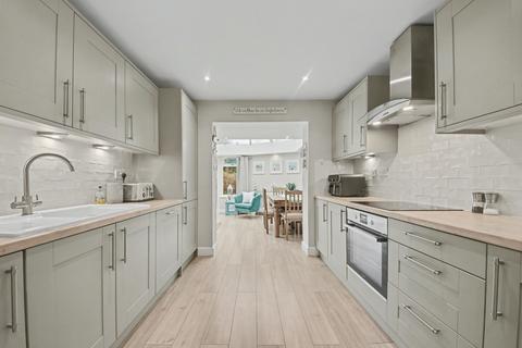 undefined, Twynhams Hill, Southampton SO32