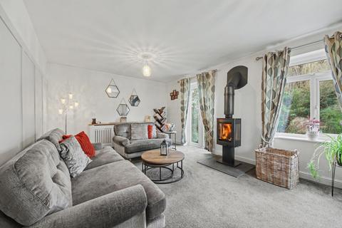 undefined, Twynhams Hill, Southampton SO32