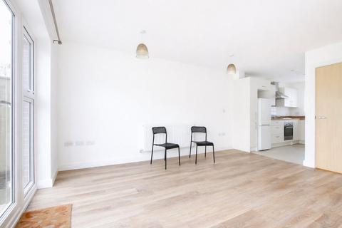 2 bedroom terraced house for sale, Knight Gardens, Lymington, SO41