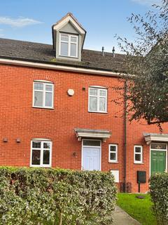 undefined, Flaxley Road, Bunkers Hill, LN2