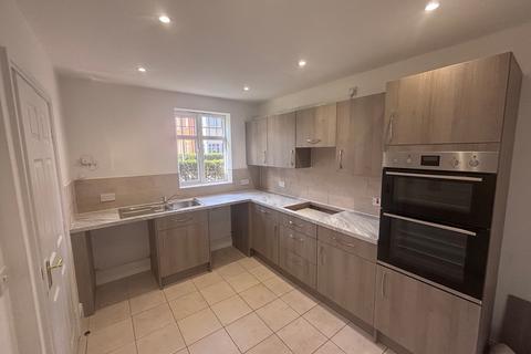 undefined, Flaxley Road, Bunkers Hill, LN2