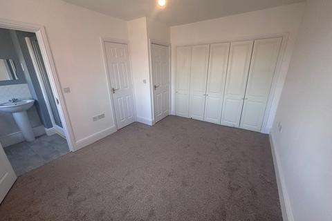 undefined, Flaxley Road, Bunkers Hill, LN2