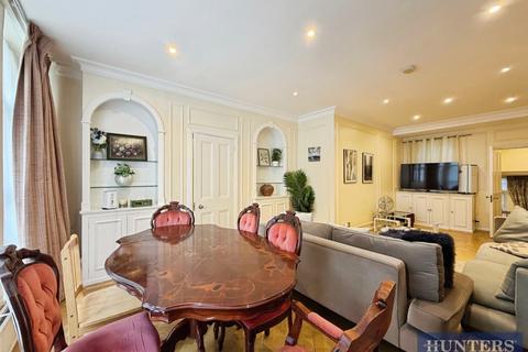 5 bedroom terraced house to rent, Montagu Mews West, London