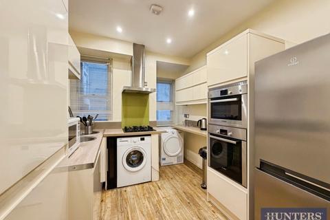 5 bedroom terraced house to rent, Montagu Mews West, London