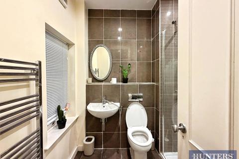 5 bedroom terraced house to rent, Montagu Mews West, London