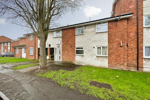 undefined, Hermit Street, LINCOLN