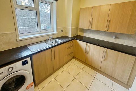 undefined, Hermit Street, LINCOLN