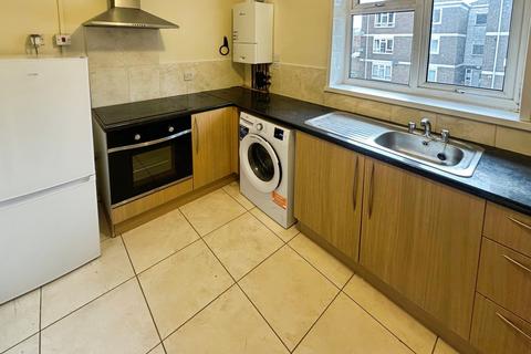 undefined, Hermit Street, LINCOLN