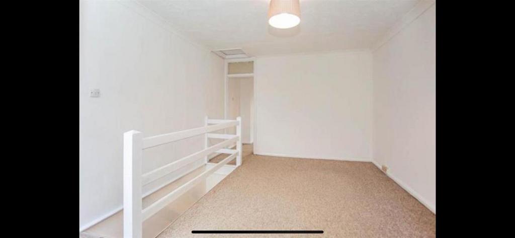 Amenities:
