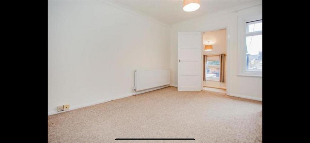 Council Tax: