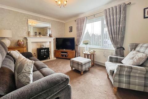 1 bedroom apartment for sale, Eccles Court, Bradford BD2