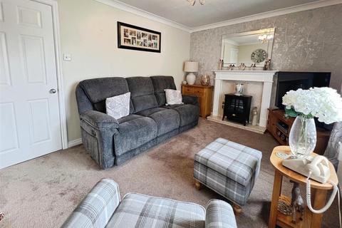 1 bedroom apartment for sale, Eccles Court, Bradford BD2