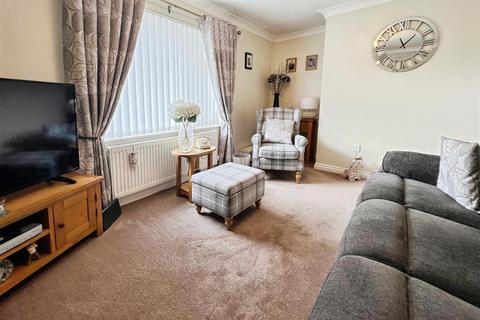 1 bedroom apartment for sale, Eccles Court, Bradford BD2