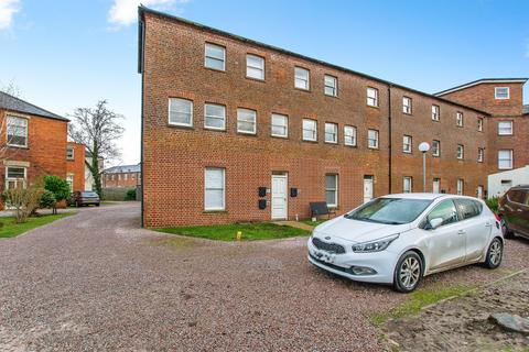 undefined, Orchard Park, Holbeach, Spalding