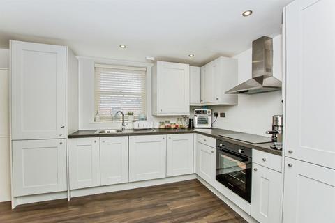 undefined, Orchard Park, Holbeach, Spalding