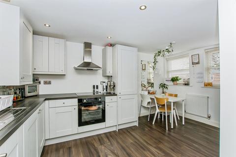 undefined, Orchard Park, Holbeach, Spalding