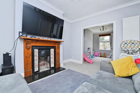 undefined, Nepean Street, Plymouth