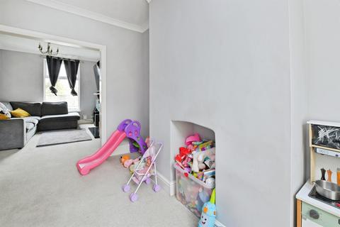 undefined, Nepean Street, Plymouth