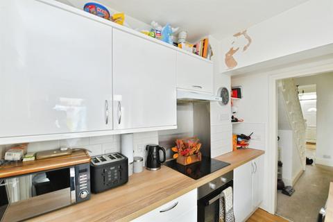 undefined, Nepean Street, Plymouth