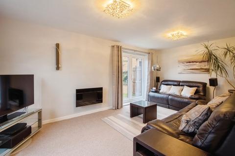 undefined, Oak Drive, Whinmoor, Leeds