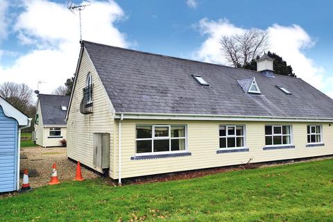 undefined, Saham Road, Watton, Thetford