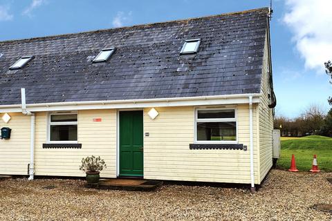 undefined, Saham Road, Watton, Thetford