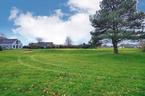 undefined, Saham Road, Watton, Thetford