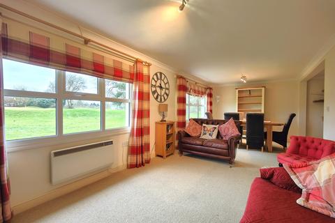 undefined, Saham Road, Watton, Thetford