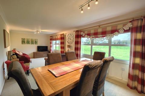 undefined, Saham Road, Watton, Thetford