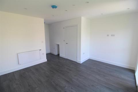 undefined, Shellbark Close, Wrexham