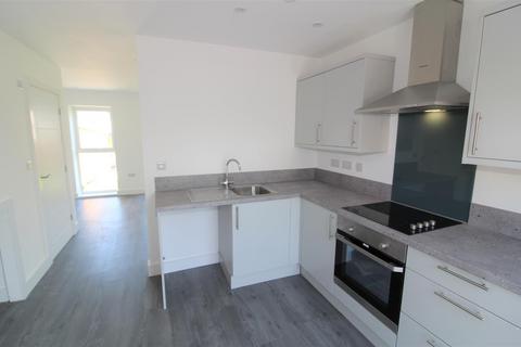 undefined, Shellbark Close, Wrexham