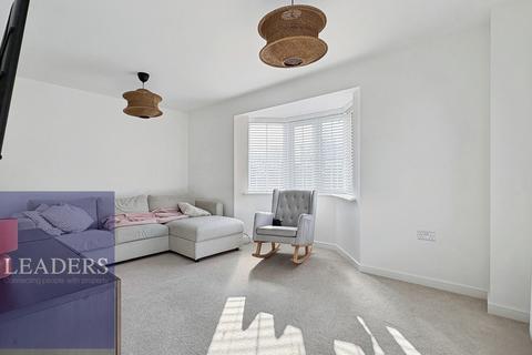 3 bedroom detached house for sale, Fairman Way, Halstead, Essex
