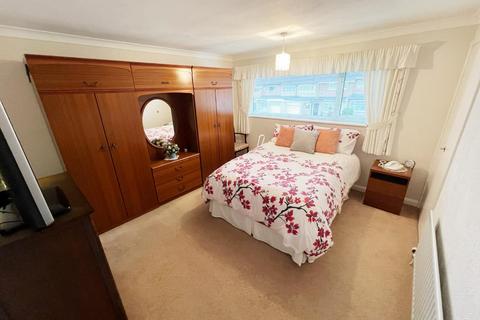 3 bedroom terraced house for sale, St. Davids Close, Spennymoor