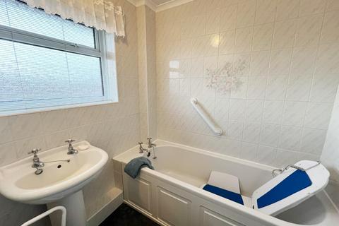 3 bedroom terraced house for sale, St. Davids Close, Spennymoor