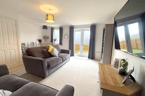 undefined, Pasmore Road, Helston TR13