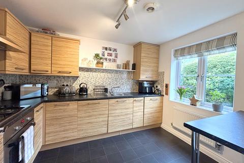 undefined, Pasmore Road, Helston TR13