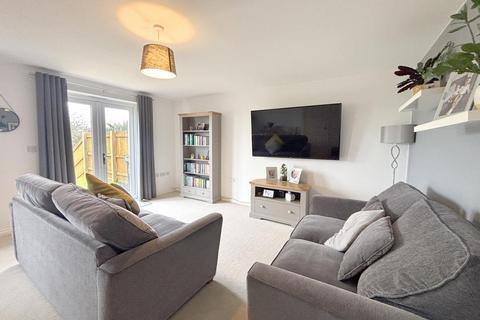 undefined, Pasmore Road, Helston TR13