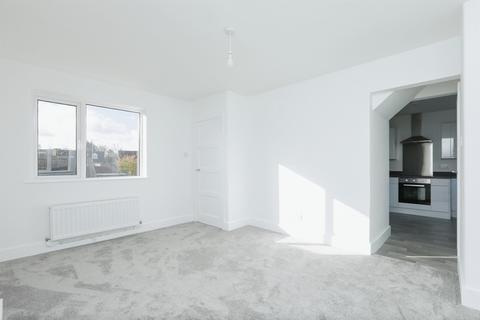 3 bedroom semi-detached house for sale, Becclesgate, Dereham