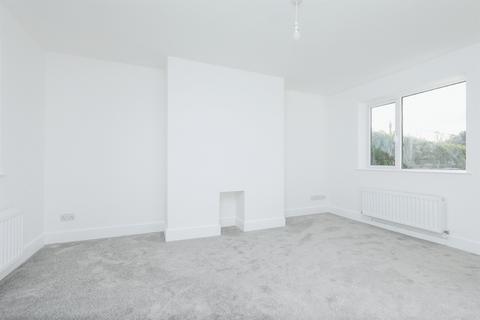 3 bedroom semi-detached house for sale, Becclesgate, Dereham