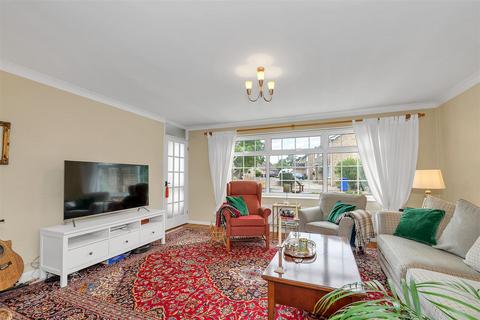 3 bedroom detached bungalow for sale, Conyers Way, Great Barton