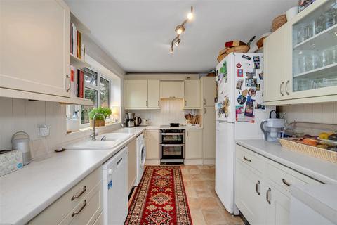 3 bedroom detached bungalow for sale, Conyers Way, Great Barton