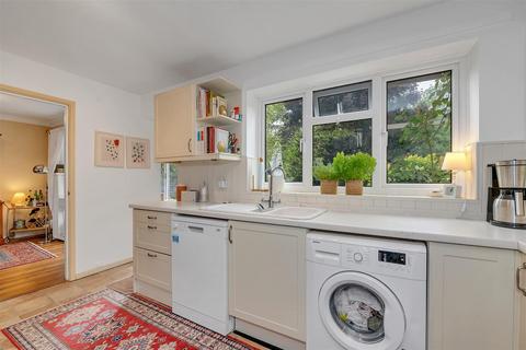 3 bedroom detached bungalow for sale, Conyers Way, Great Barton