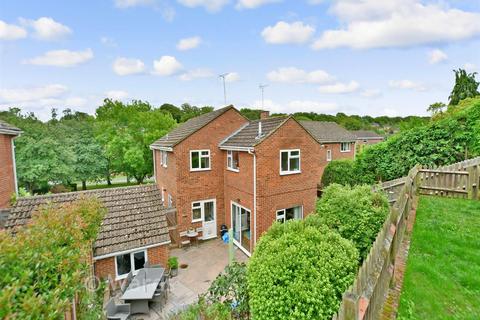 undefined, Pine Grove, Hempstead, Gillingham, Kent